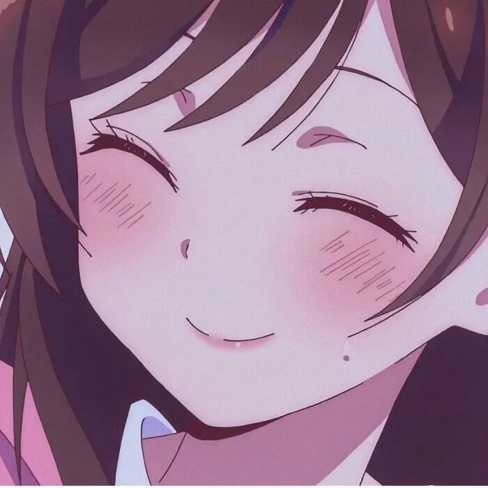 原耽