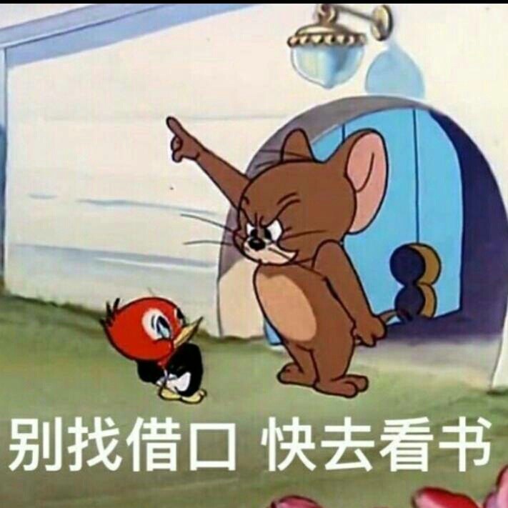 林安｀的专辑