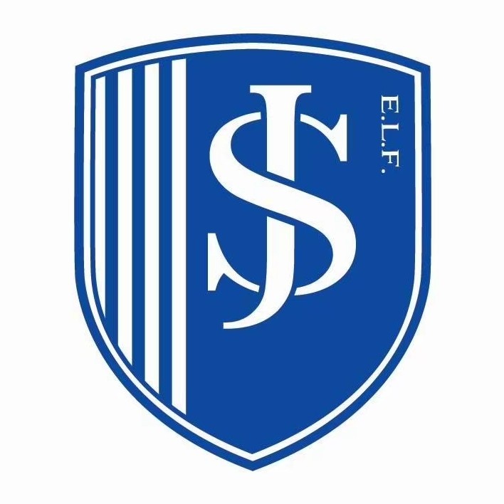 superjunior