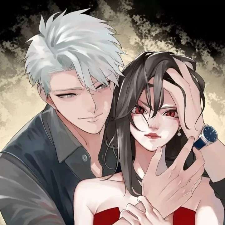 《掌中之物》