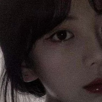 很委屈的句子