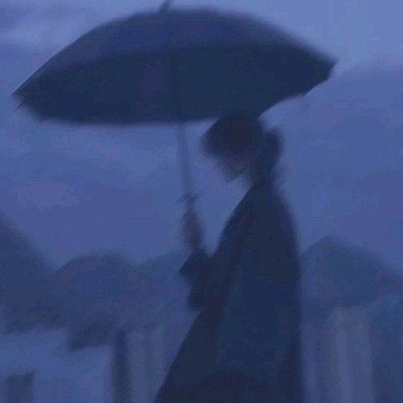 糊涂冬天