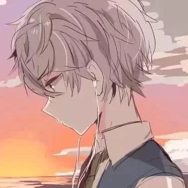 心累的专辑