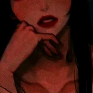 唯