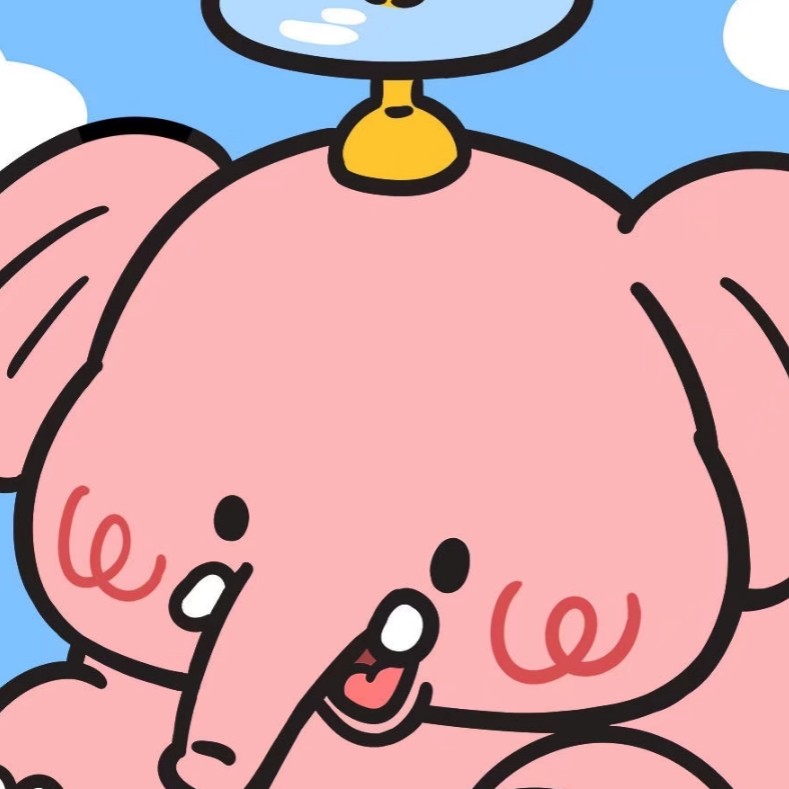 好听句子