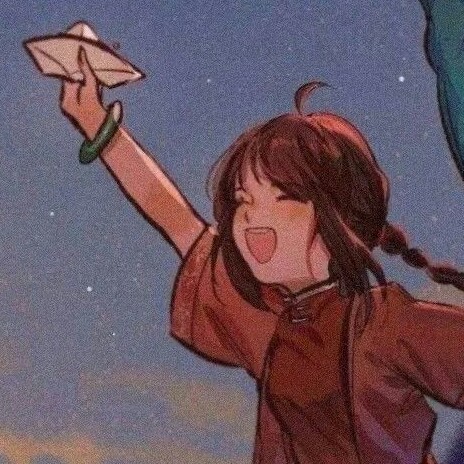 喜欢的（较杂）