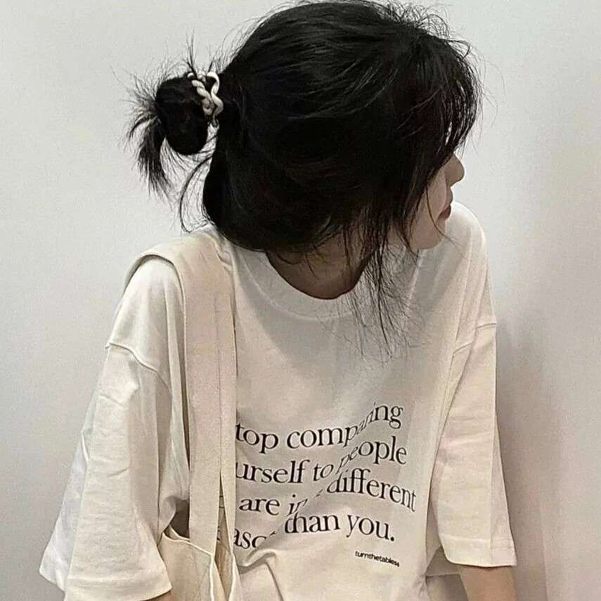 十七岁的青春