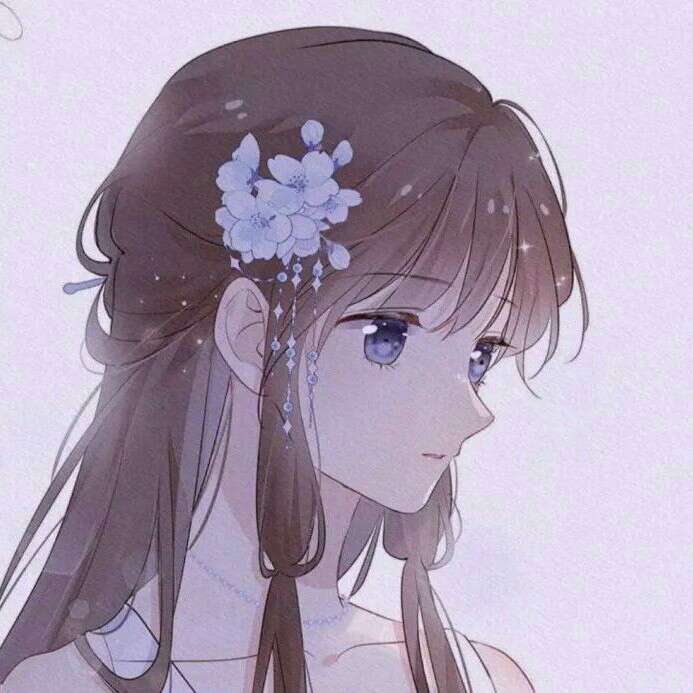 向情而生