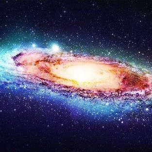 暑假里的句子