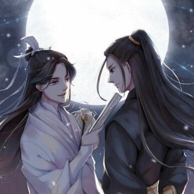 双玄