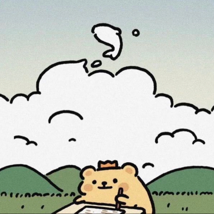 激励