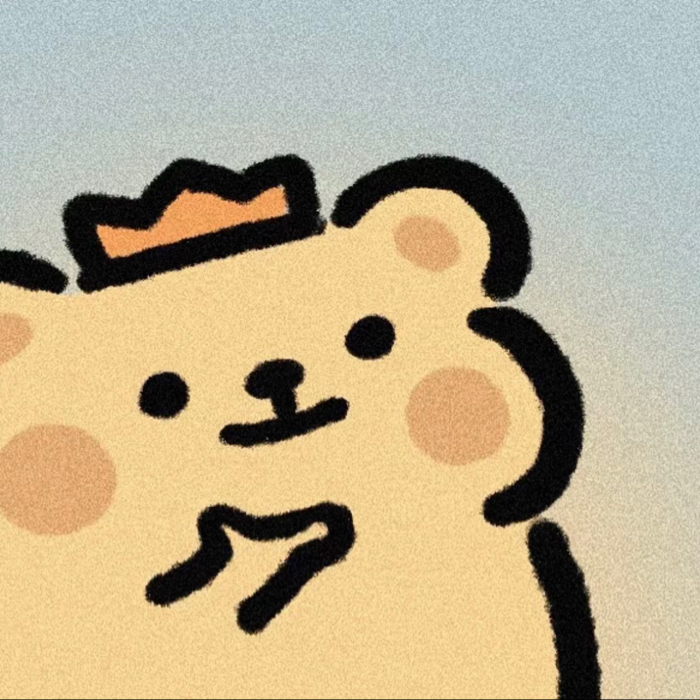 哲理