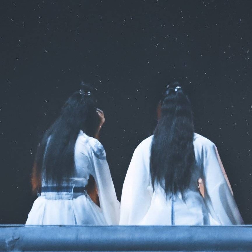 博君一肖
