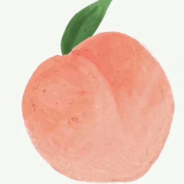 吧唧一口糖🍓