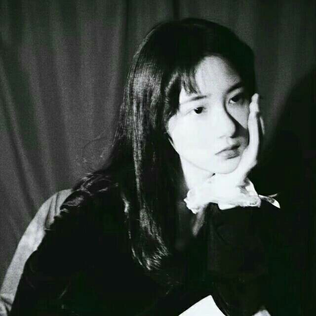 一念之间