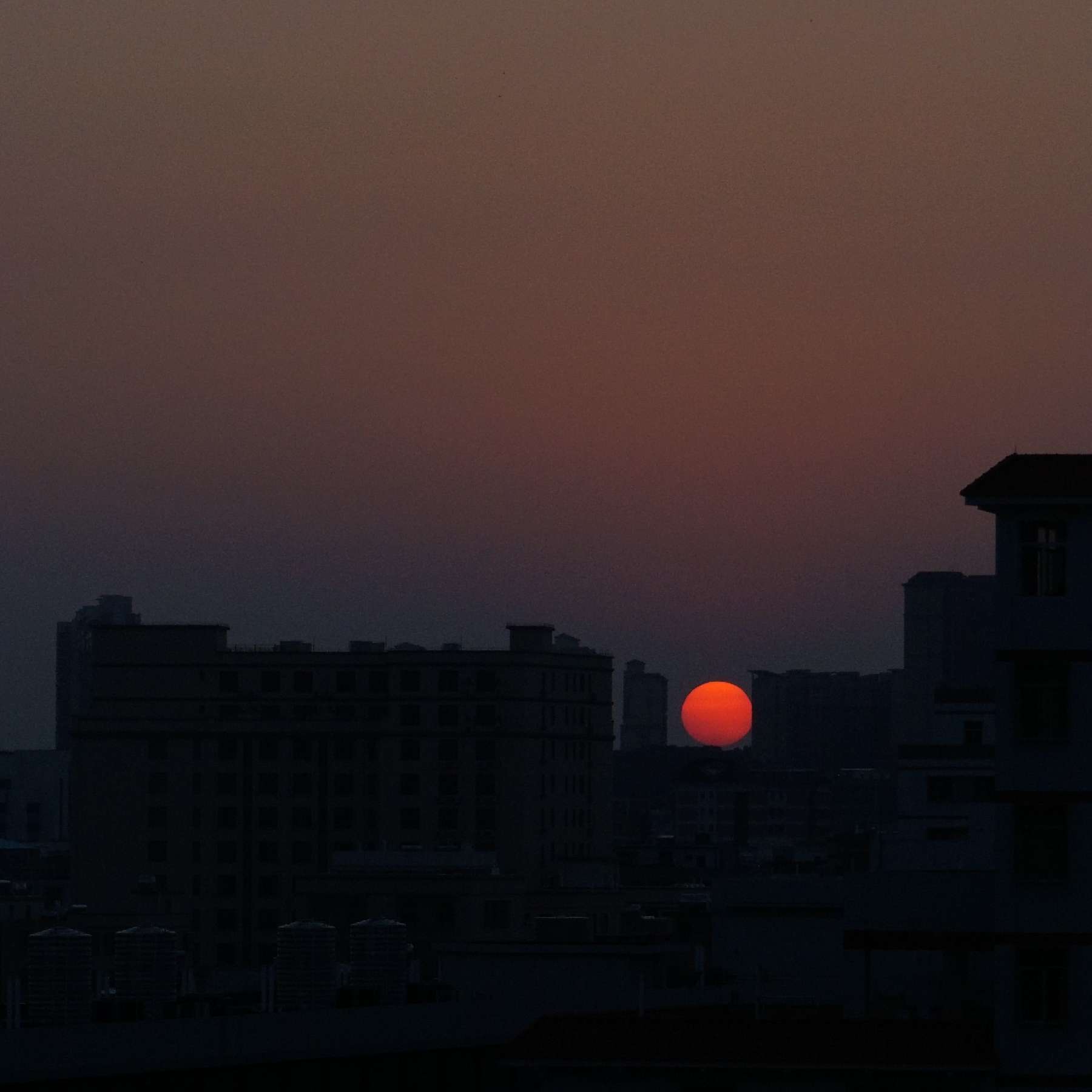 解药
