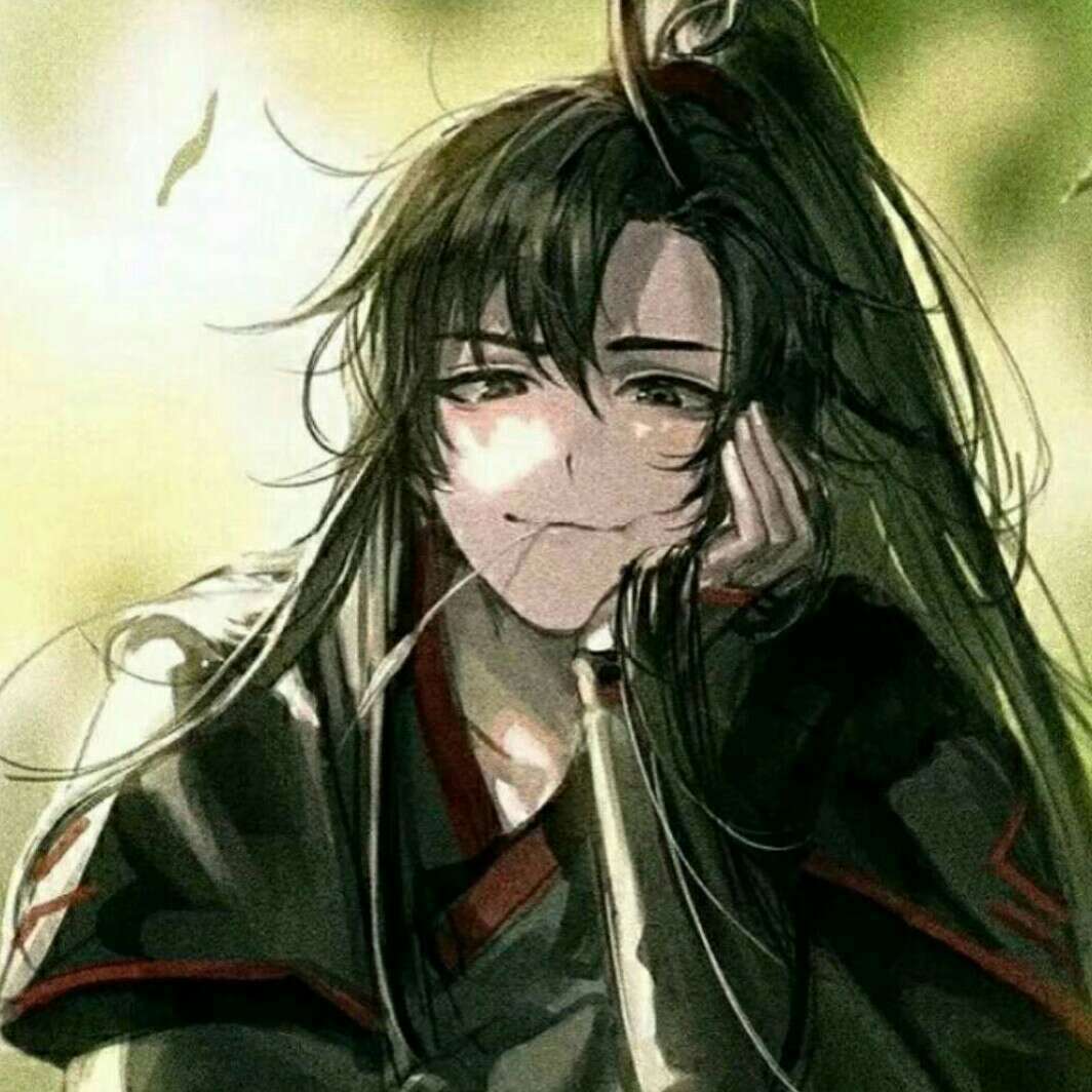 羡仙^O^的专辑～