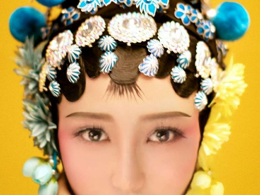 励志古诗