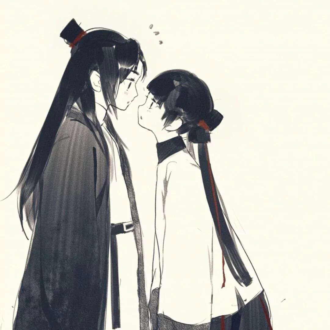 浪漫古诗词