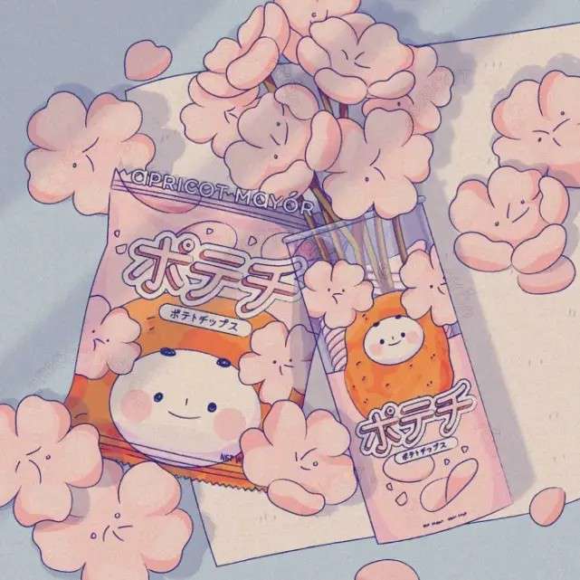 歌词