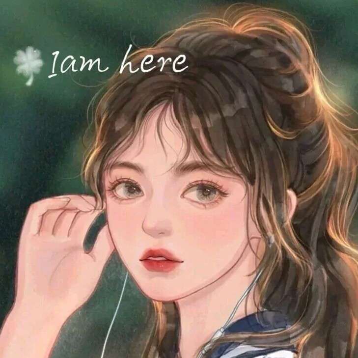 随便的专辑