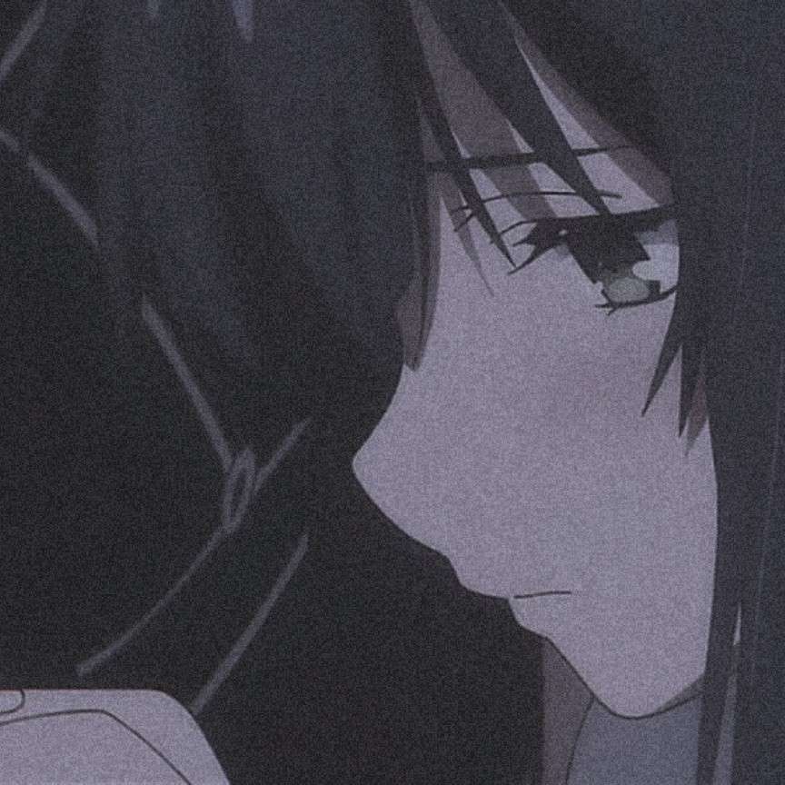 会不会
