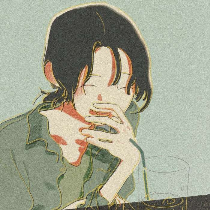 待定