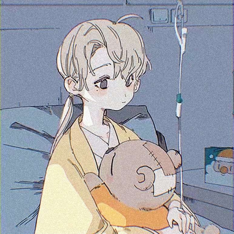 丧
