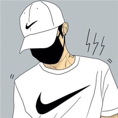 经典语录
