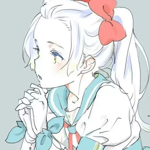 温柔贩卖机