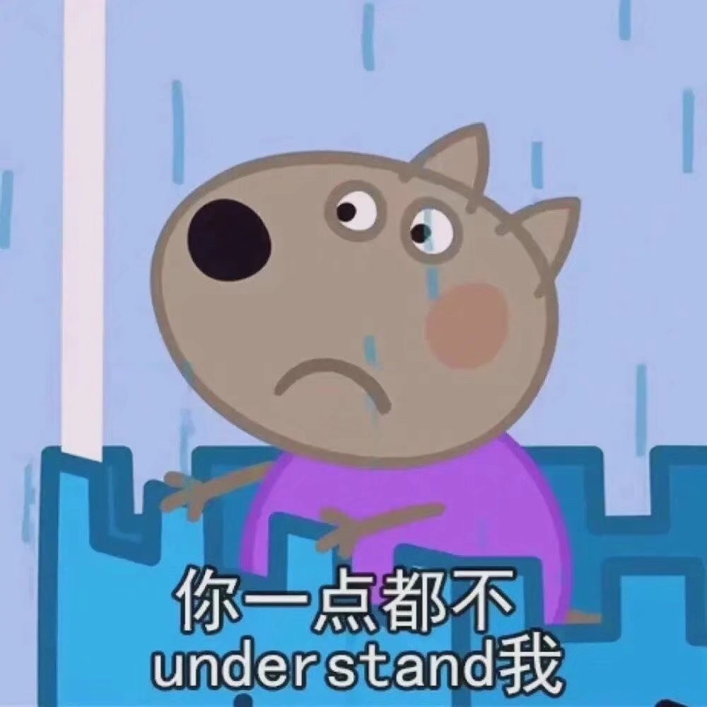 贴纸的专辑
