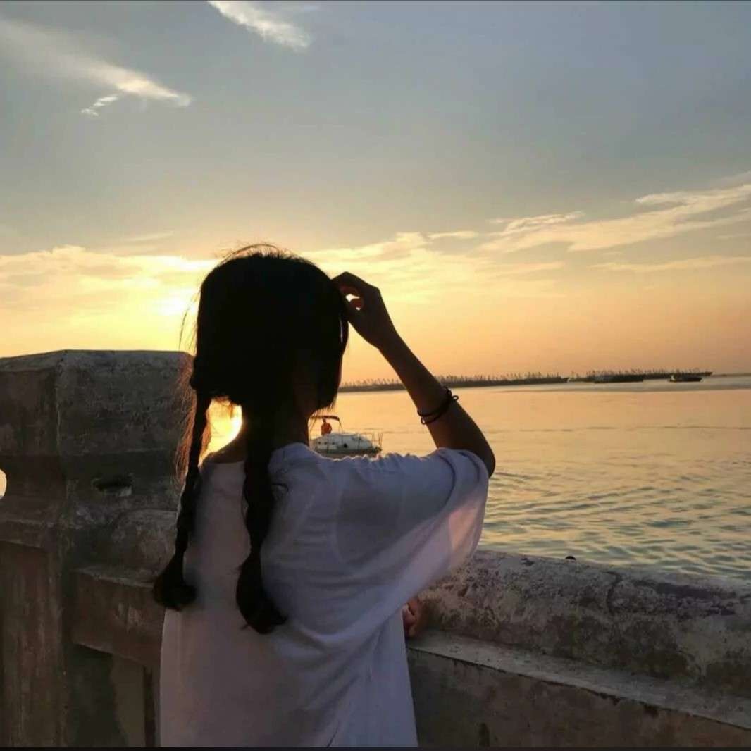 绵绵酱.