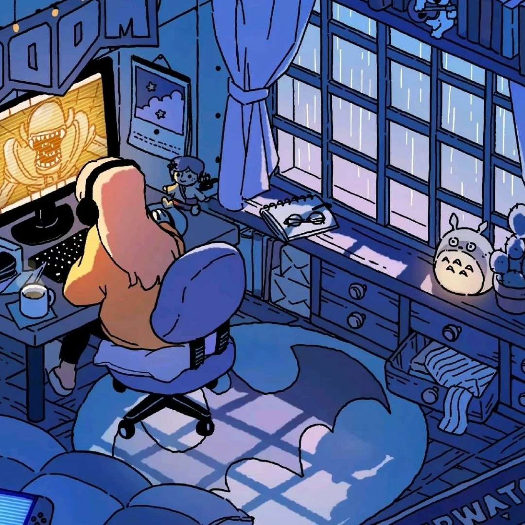 文众小案