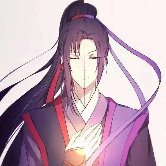 原耽句子