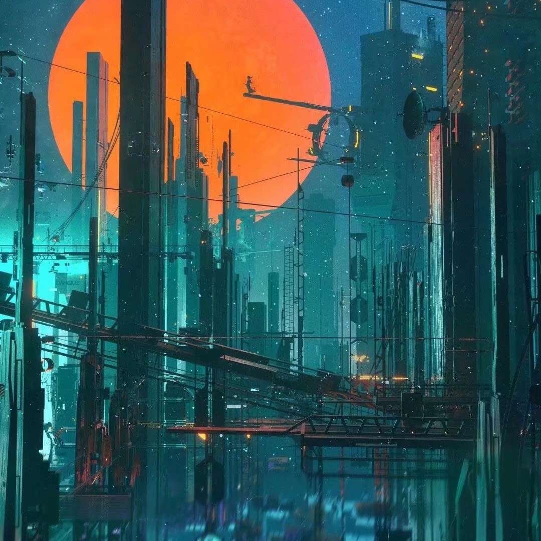 罂粟