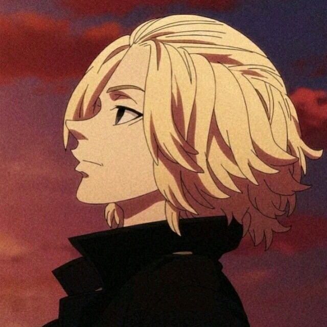 阿瓒💗
