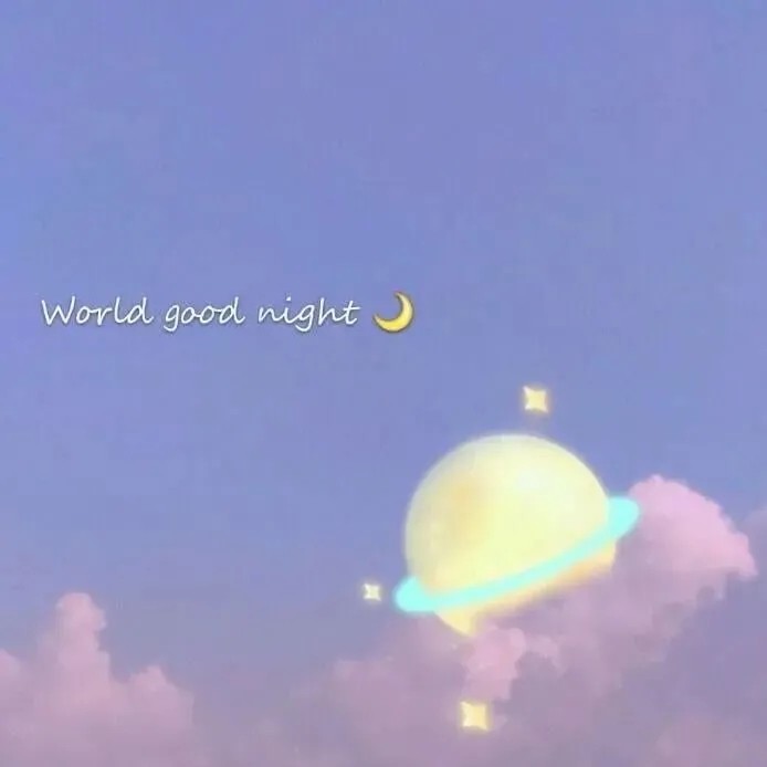 杂