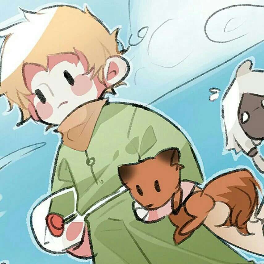 心中所想