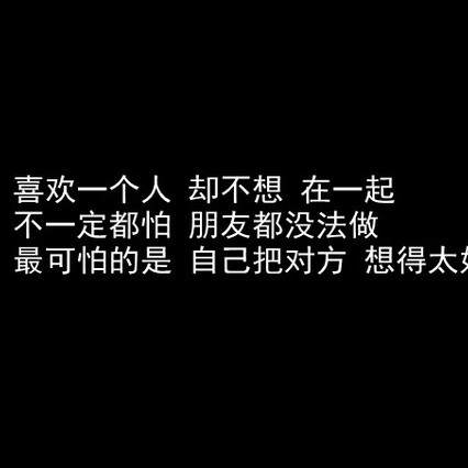 🍿的专辑