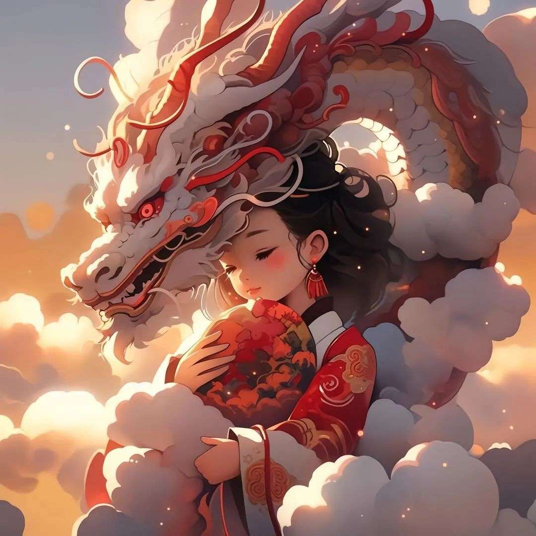 作文结尾