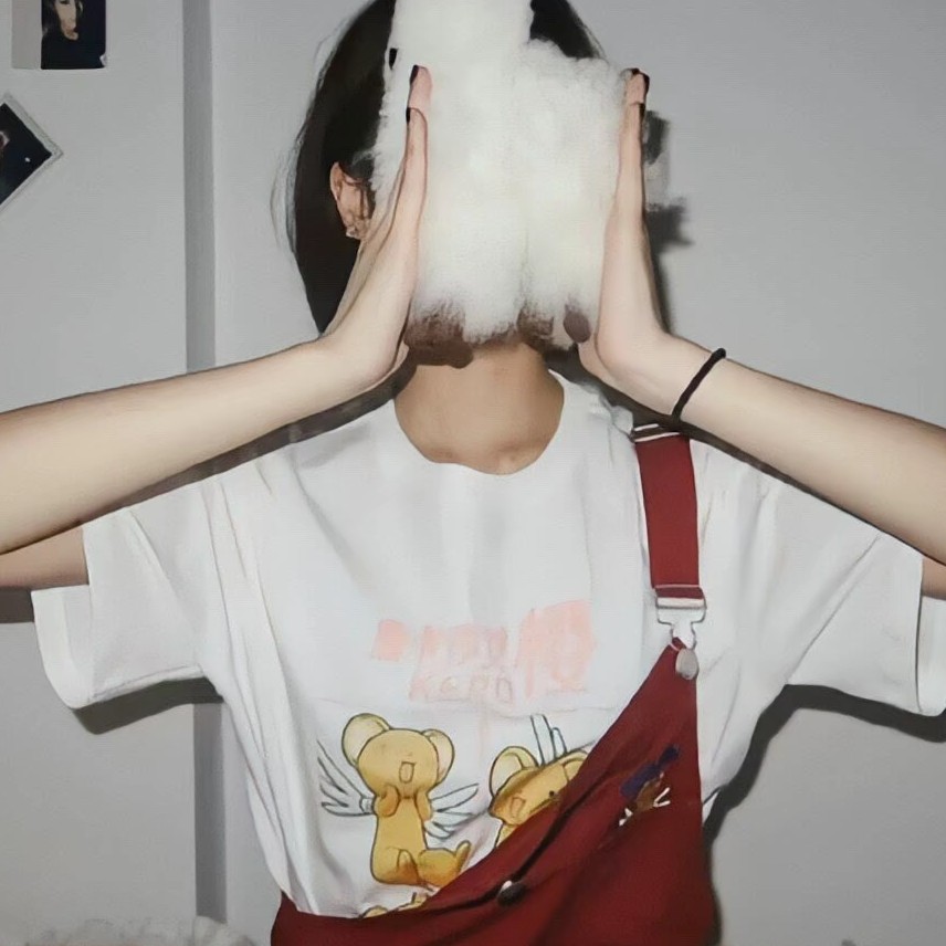树上一枝