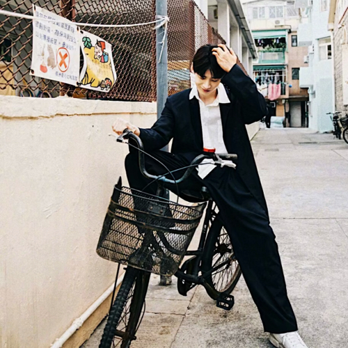 素材库