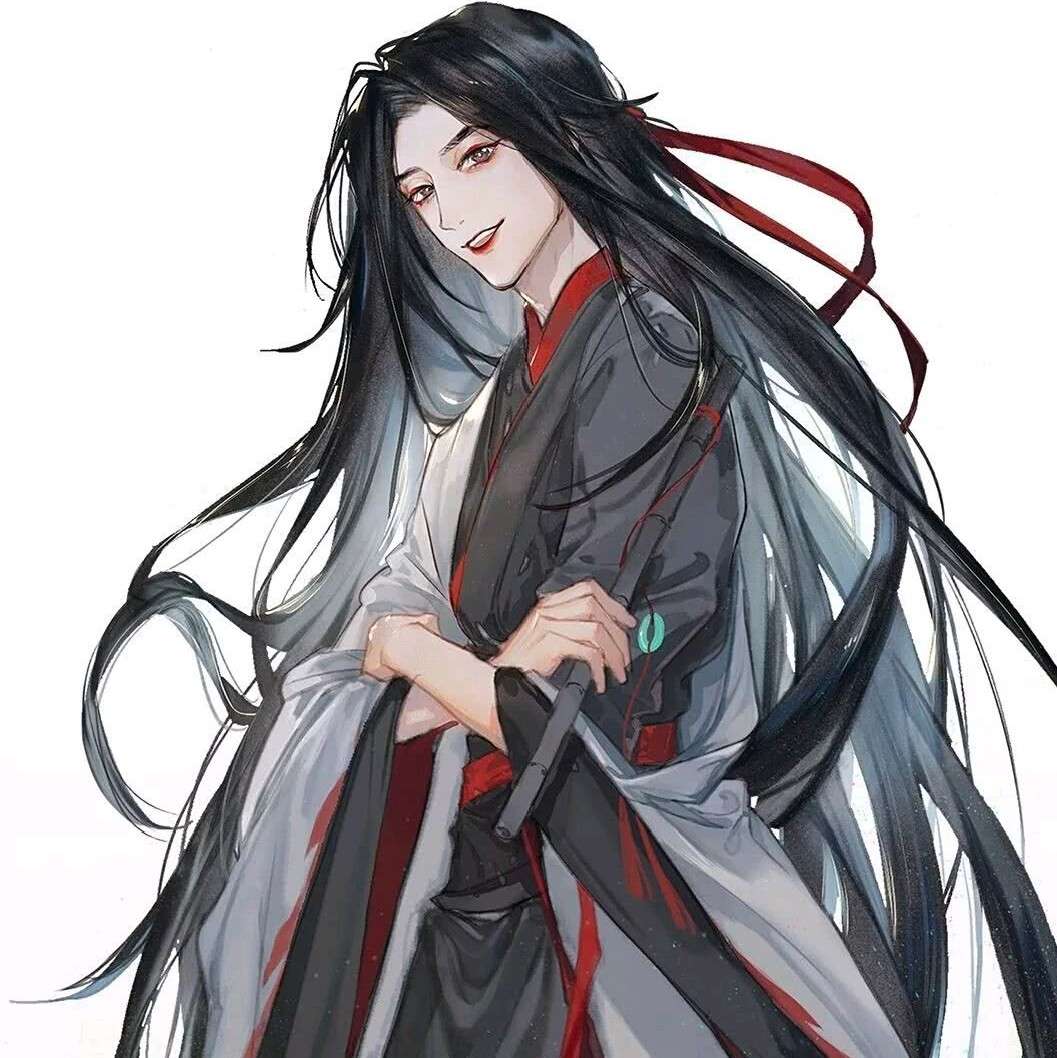 追光者 的专辑