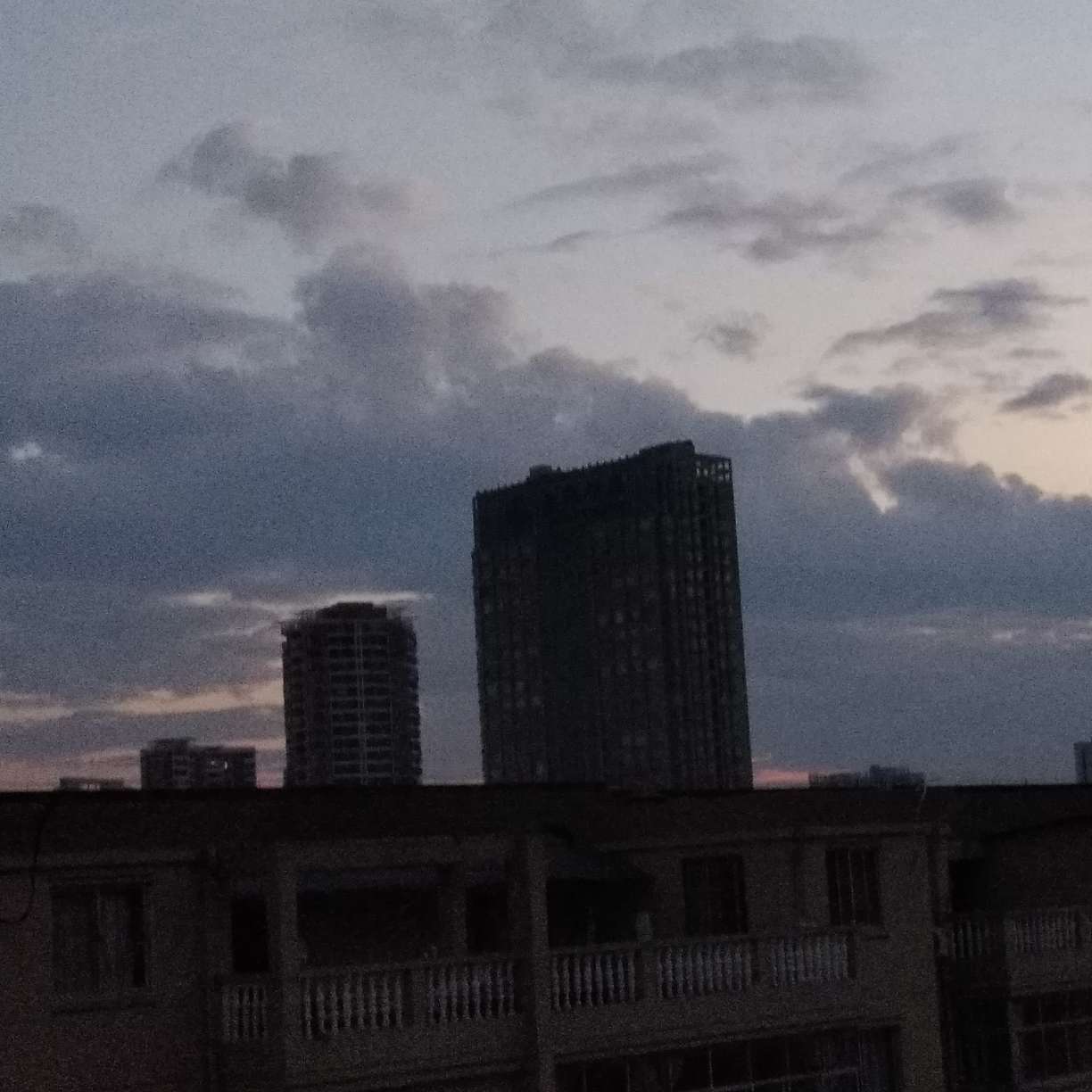 素材[征文J