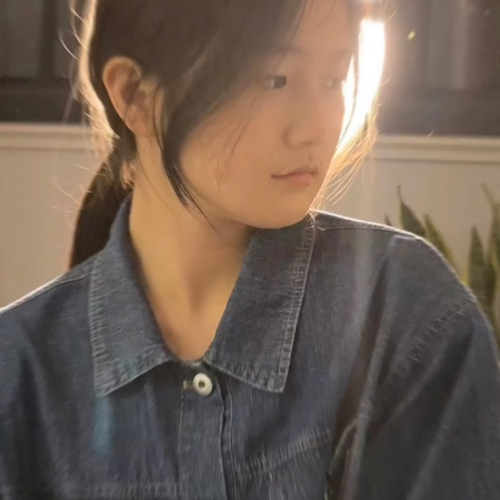 情话