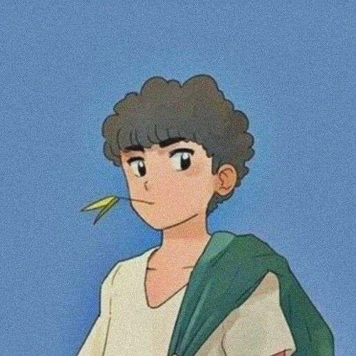 干货