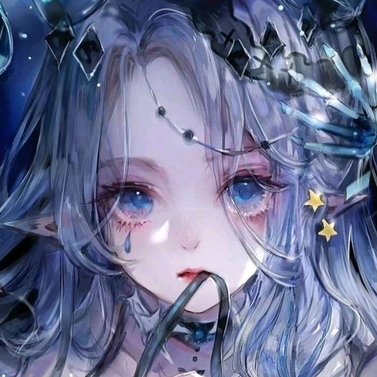星空之约