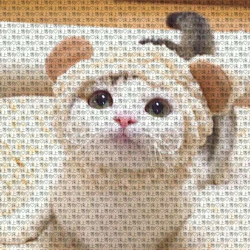 谧澄西的专辑