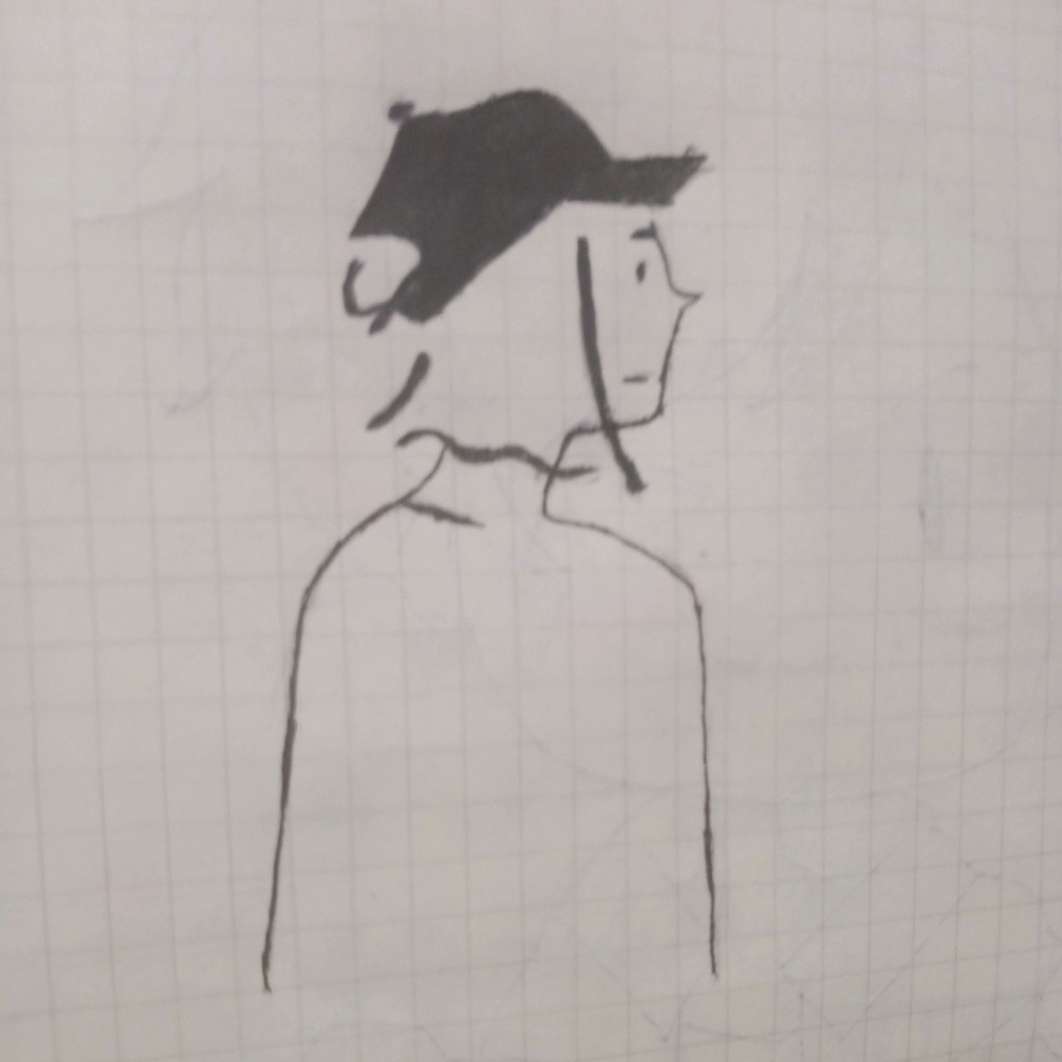 এ᭄ꦿ꯭梦千寻๓°ꦿ的专辑