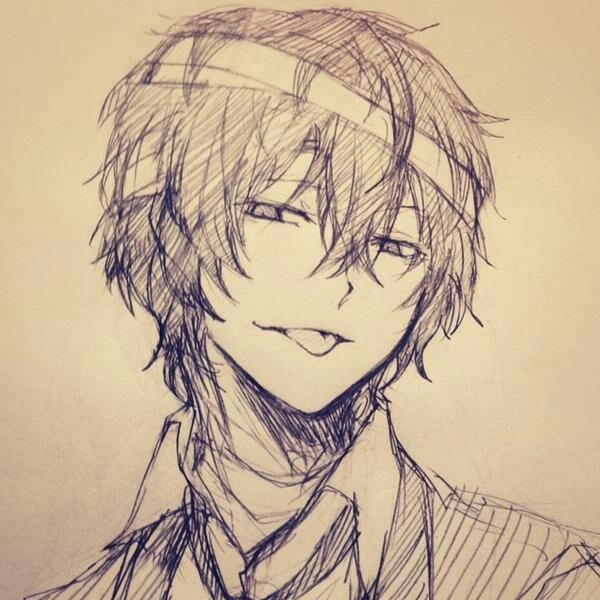 D.Z.Y.♡